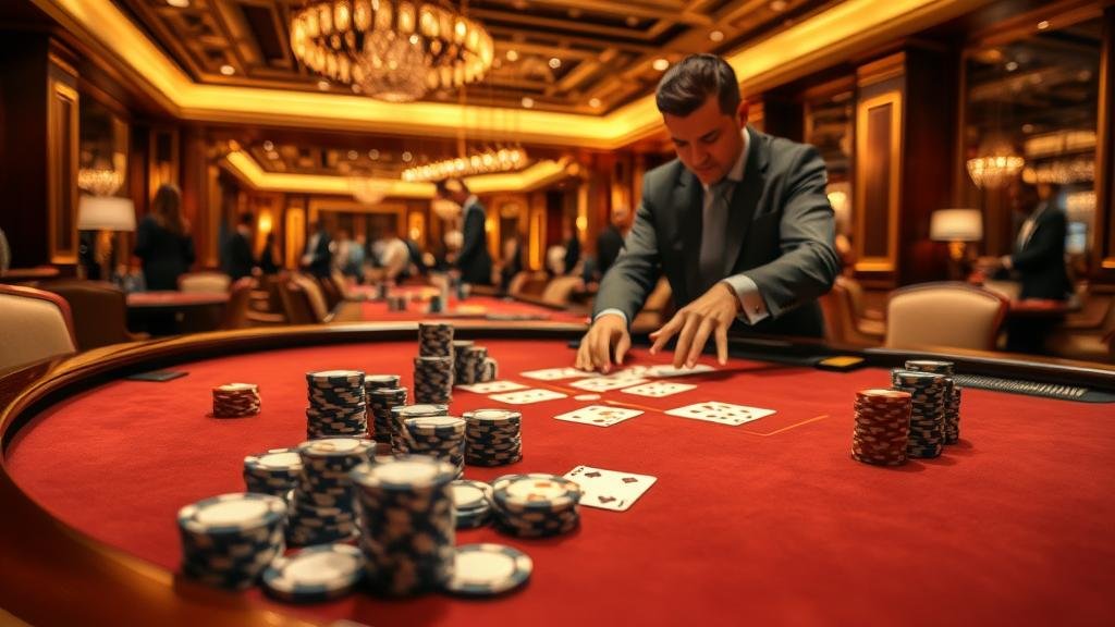 การแทงหวยออนไลน์กับโอกาสลุ้นรางวัลใหญ่