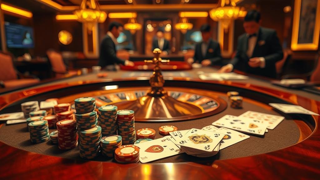 ภาพประกอบระบบรูด19ประตู หวยฮานอย