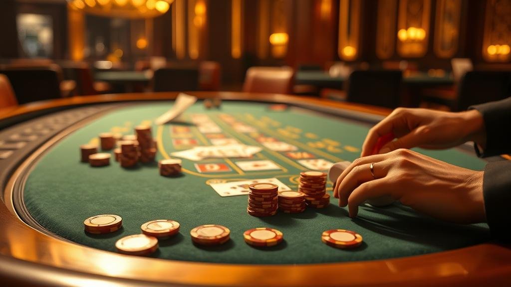 ภาพประกอบแนวทางหวยลาว เด่นล่าง ลาวสตาร์