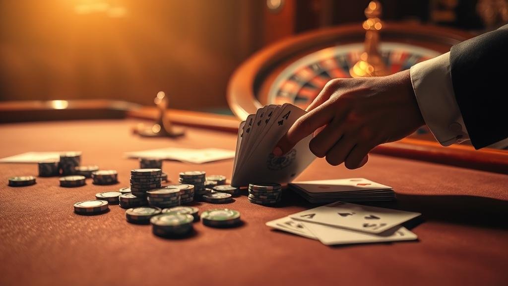 การวิเคราะห์สถิติหวยลาวเพื่อหาเลขเด็ด