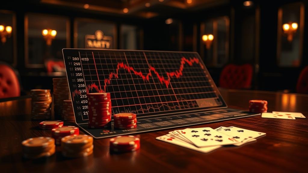 ผลหวยฮานอยล่าสุด