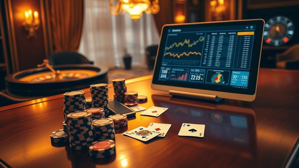 ภาพลอตเตอรี่พร้อมเลขนำโชค