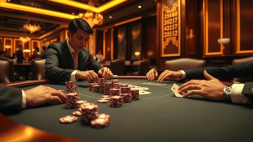 หวยลาว VIP