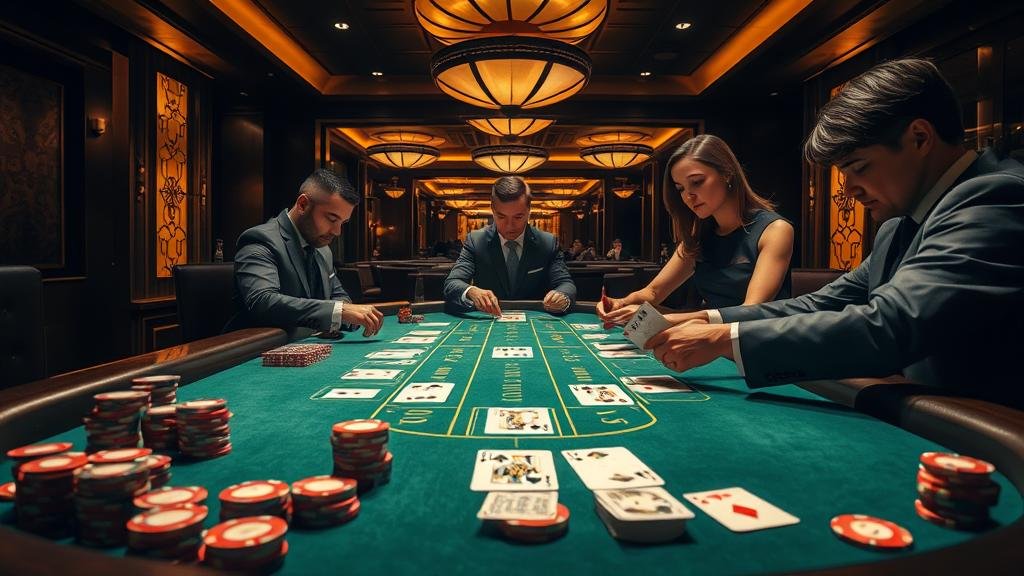 หวยฮานอย งวดพิเศษ