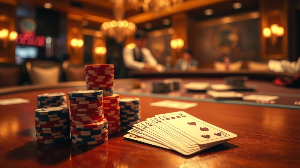 วิเคราะห์หวยหุ้นเยอรมนี