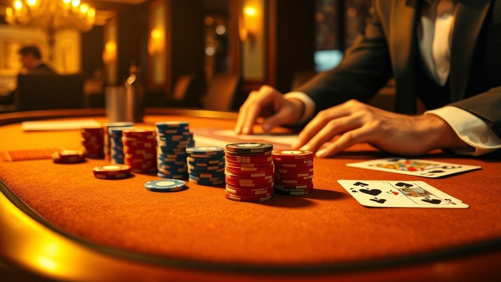 สรุปผลหวยวันนี้: เลขเด็ดลาวสตาร์, ยี่กีห้องแดง, หุ้นเยอรมนี ฉบับเข้าใจง่าย