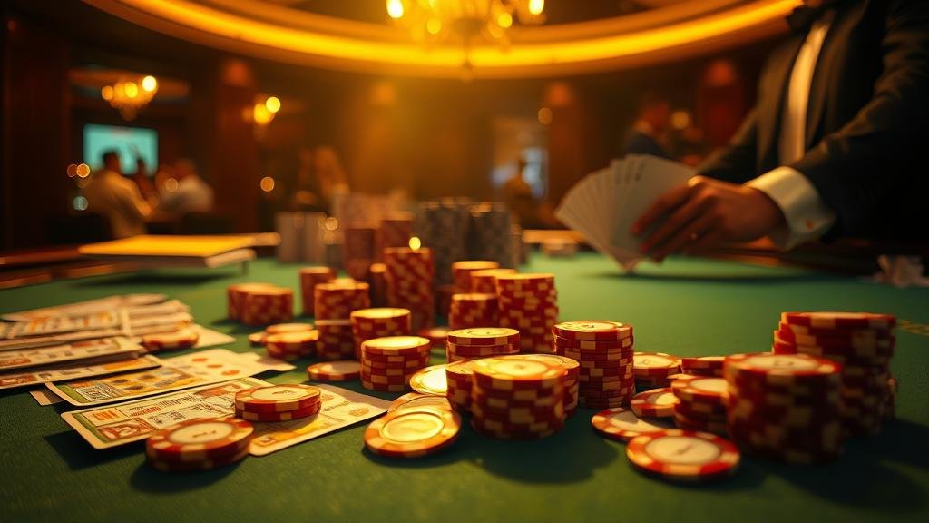 หวยยี่กีห้องแดง ออกรางวัลบ่อย