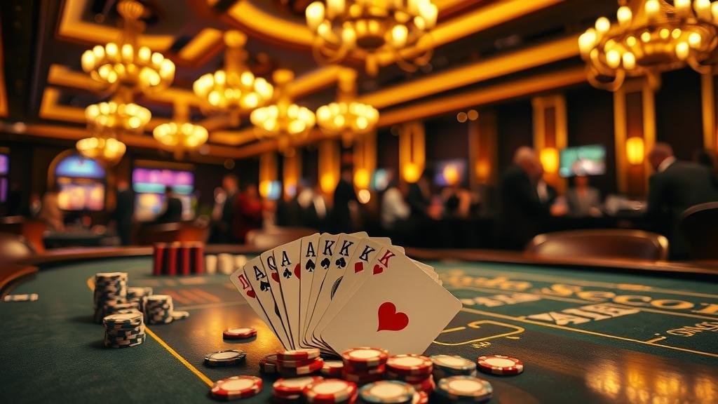 เลขเด็ดลาวสตาร์ ลุ้นรางวัลใหญ่