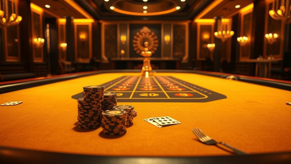 สรุปผลหวยวันนี้: เลขเด็ดลาวสตาร์รอบดึก พร้อมสถิติหุ้นเยอรมนี เข้าใจง่าย