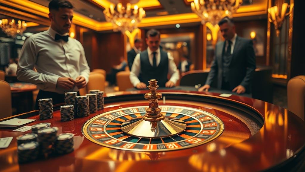 ลุ้นเลขเด็ดหวยลาวสตาร์