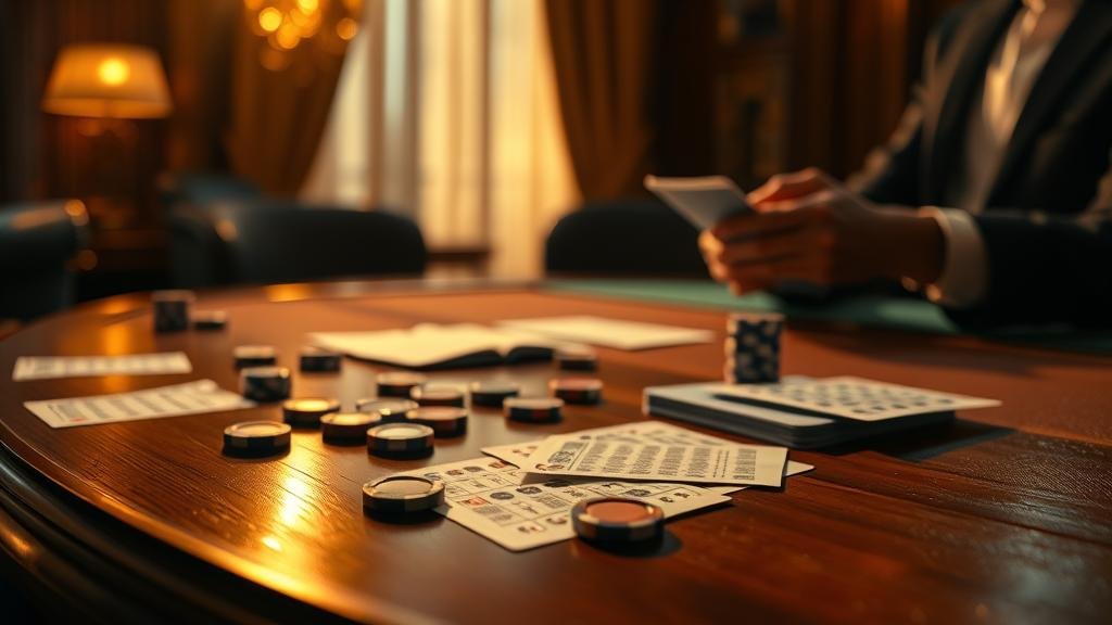 หวยลาวสตาร์และลาวทอง