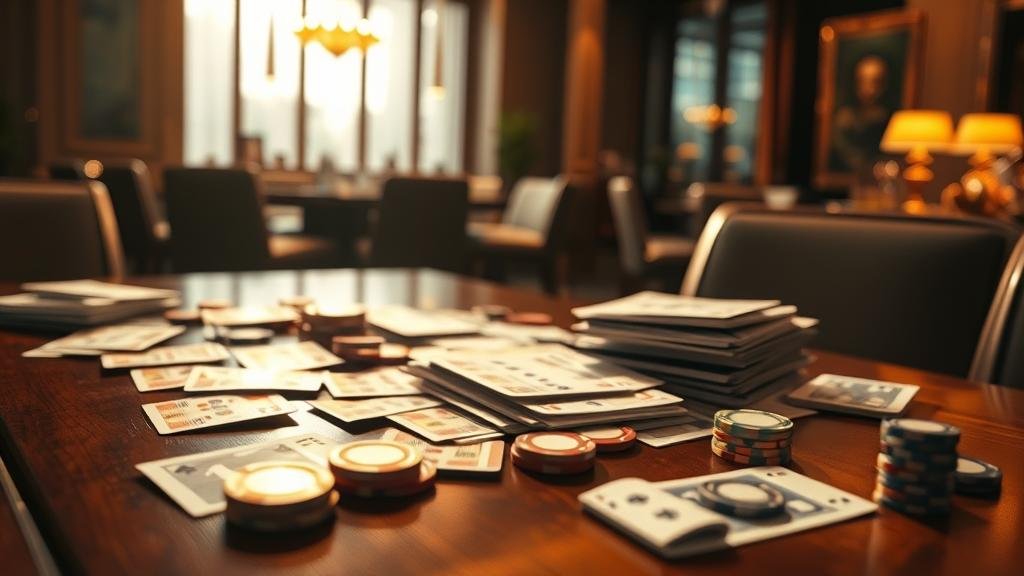 เปิดสถิติหวยฮานอยสตาร์-ลาวสตาร์: จับวินเลขเด็ด เน้นล่างยี่กีห้องแดง