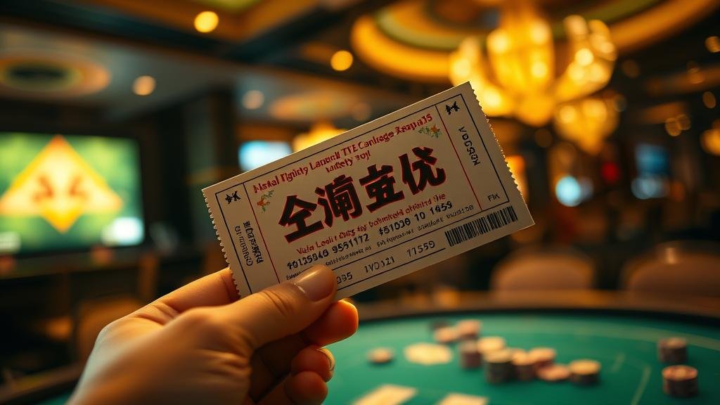 สรุปผลหวยวันนี้: เลขเด็ดลาวสตาร์ หุ้นเยอรมนี จับวินแม่นยำ