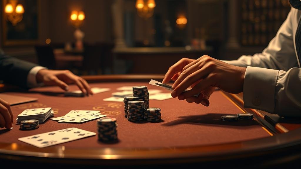 การออกรางวัลหวยลาวพรีเมียมและผลหวยรอบดึก