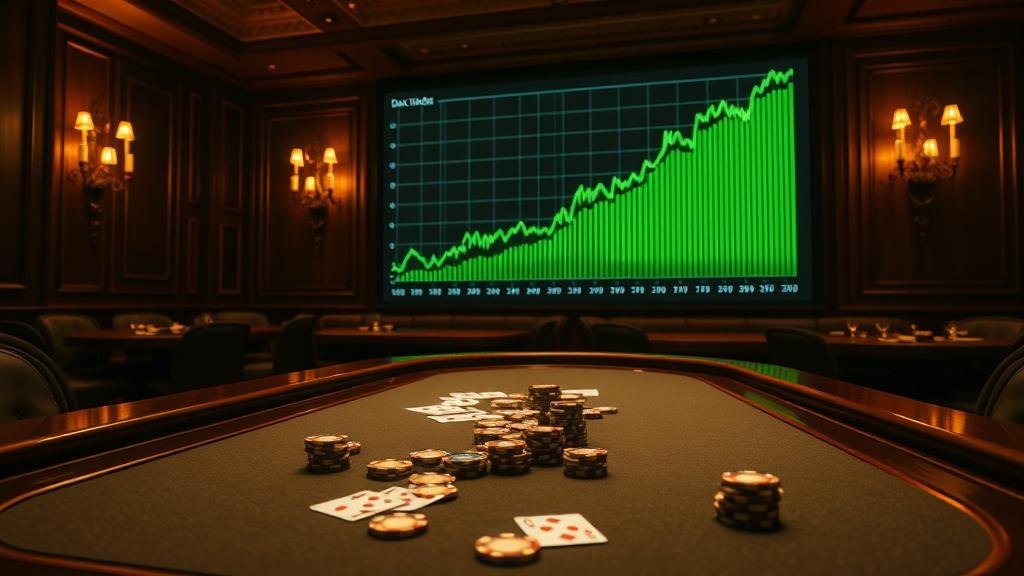 ดอกบัวสีทองกับเลขหวยลาวทอง