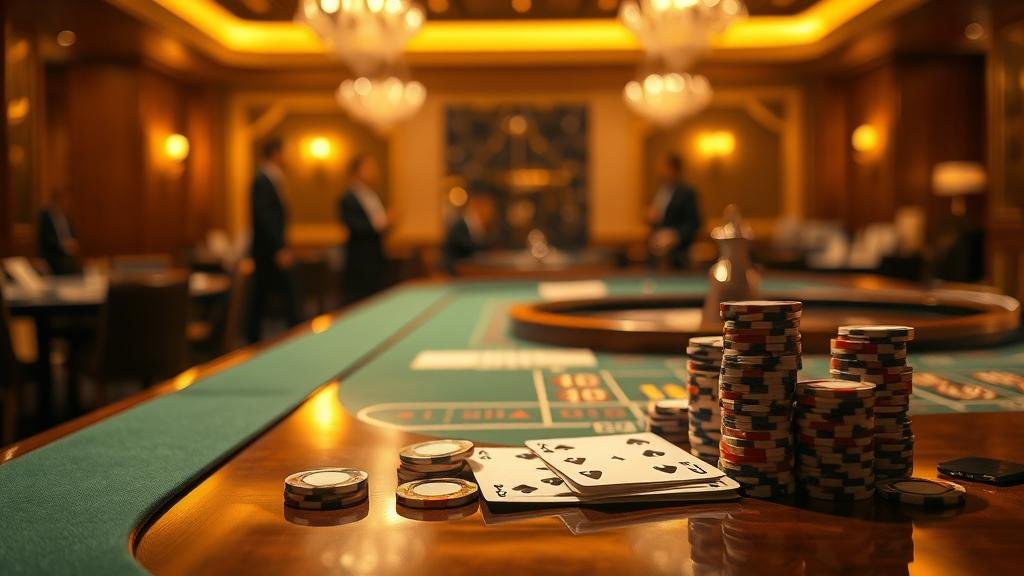 รวมสูตรเด็ด เลขวิ่งล่าง หุ้นเยอรมนี ลาวพรีเมียม รอบดึก เข้าใจง่าย