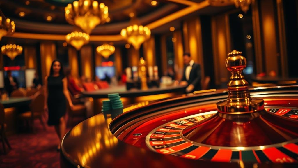 สถิติเลขเด็ดจากหวยและหุ้นต่างประเทศ