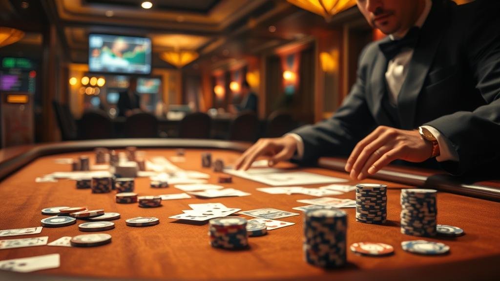 กราฟแสดงความสัมพันธ์ระหว่างสถิติหุ้นยุโรปและเลขหวย