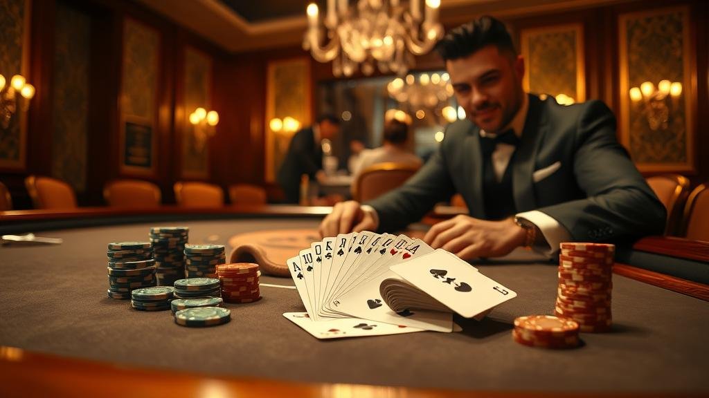 แนวทางหวยฮานอยทีวีและสถิติ