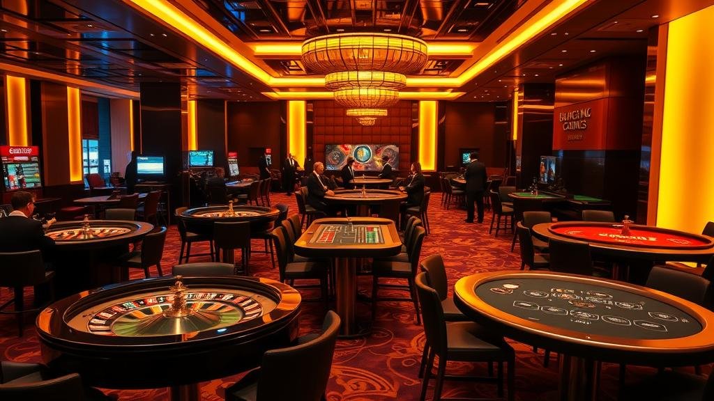 ความเชื่อมโยงระหว่างตลาดหุ้นยุโรปและหวยหุ้นไทย