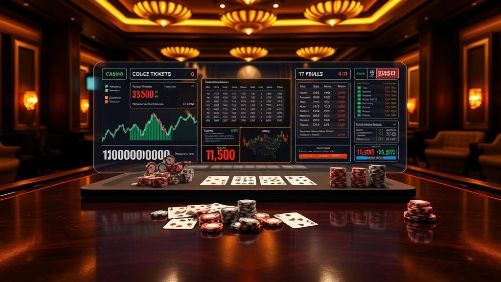 หวยยี่กี 25 รอบ และ ฮานอย VIP: ตัวเลือกทำเงินรายวัน