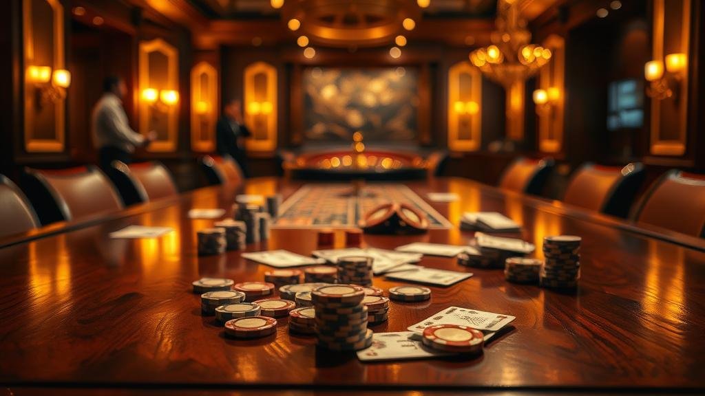 วิเคราะห์หุ้นจีน, หุ้นยูเออี, หวยมาเลย์ เพื่อหาเลขเด็ด