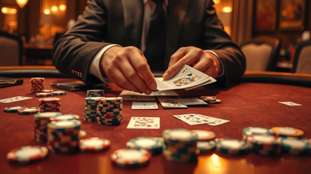 วิเคราะห์เจาะลึก! สูตรหวยหุ้นไทย-ลาว-ยี่กี: จับสัญญาณสองตัวบนแม่นยำ ล่าสุด