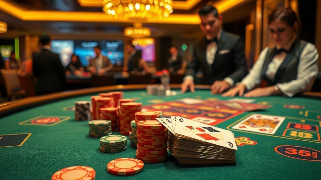 สแกนเทรนด์หุ้นไทย-ลาว-ยี่กี: สูตรเด็ดจับวิน สองตัวบนแม่นยำ รายวัน