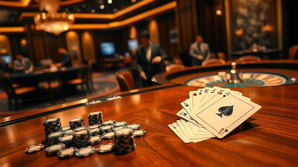 การเล่นหวยออนไลน์ผ่านมือถือ