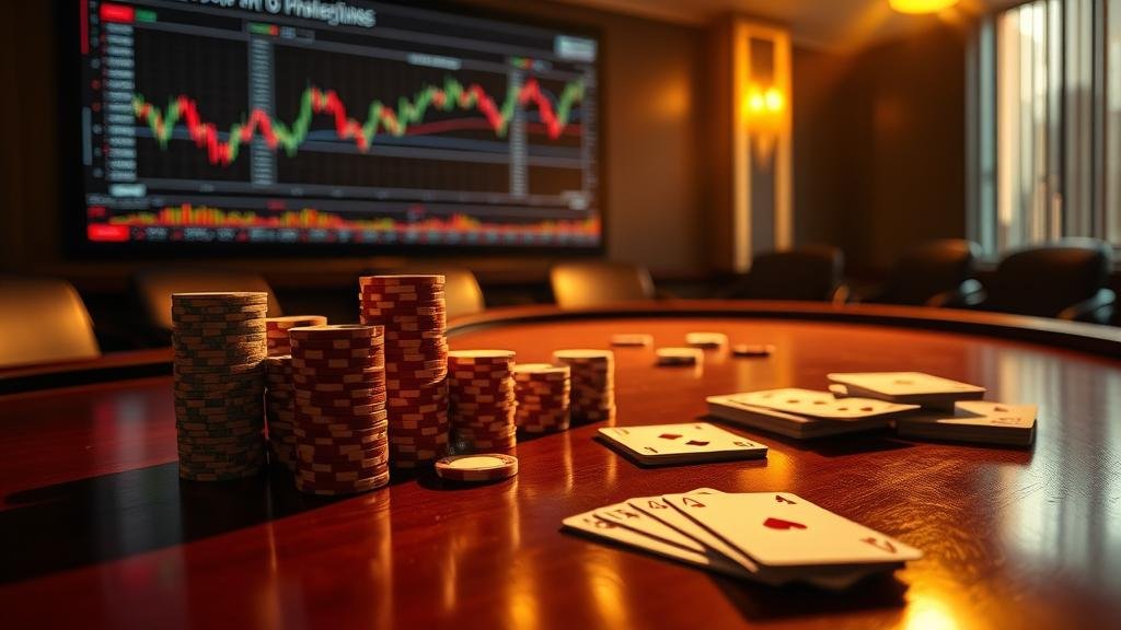 เล่นหวยลาวผ่านมือถือ