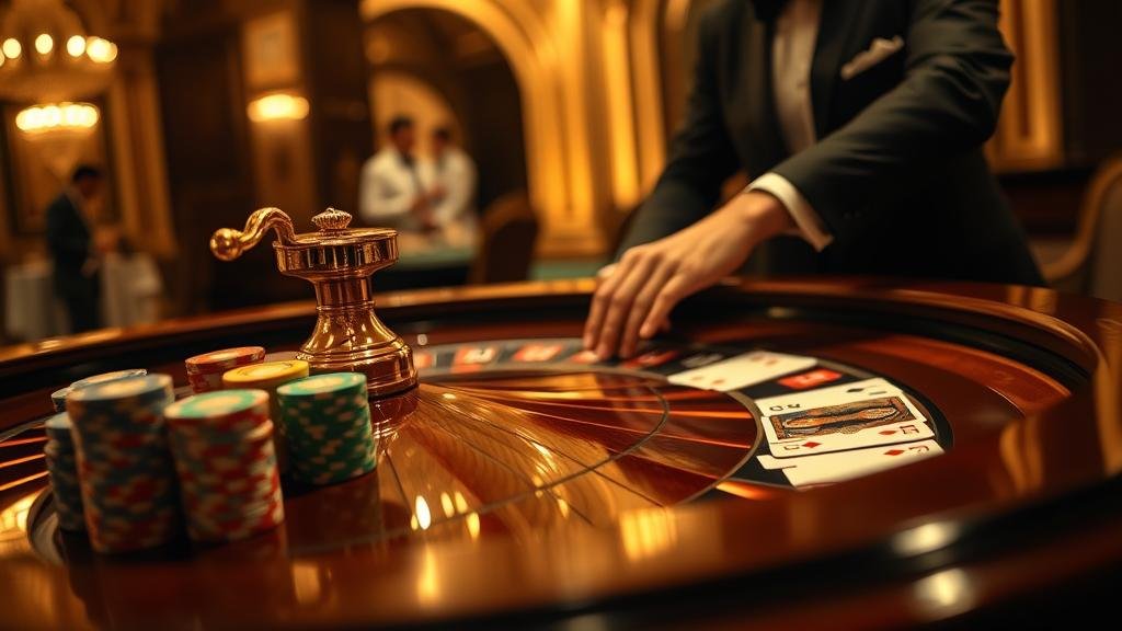 วิเคราะห์เลขเด็ดหุ้นไทย-ลาว-ยี่กี: สูตรลับจับวินสองตัวบนแม่นยำ