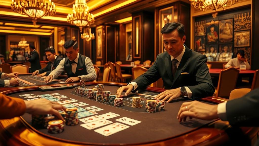 แอปพลิเคชันทำนายเลขเด็ดบนมือถือ