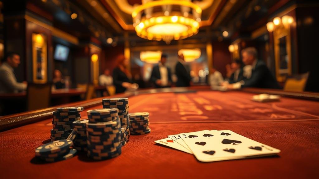 หุ้นต่างประเทศและเลขเด็ด