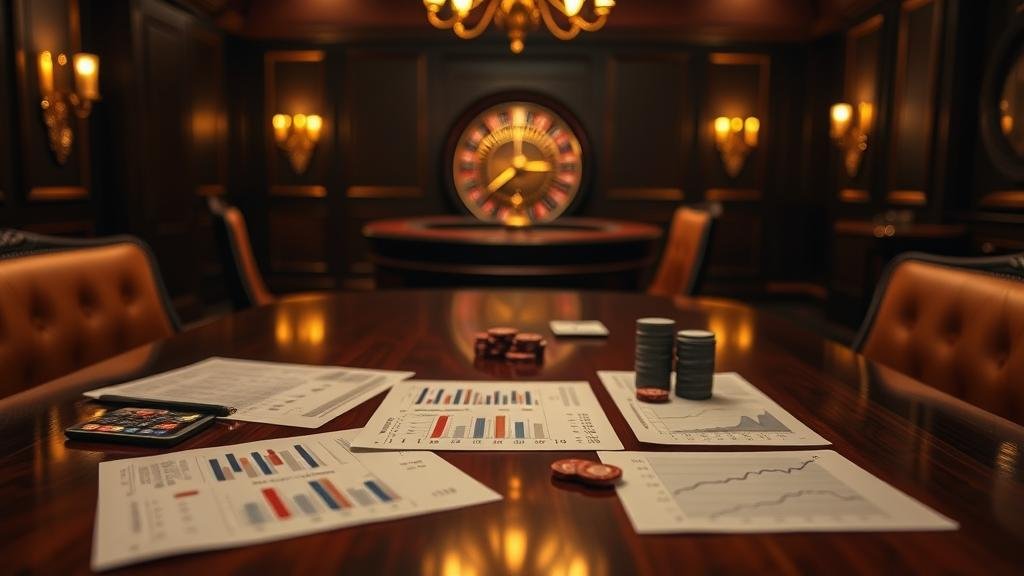 มือถือสลากกินแบ่งพร้อมตัวเลขนำโชค