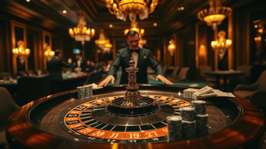 กราฟแสดงการวิเคราะห์เลขเด็ดและหุ้น