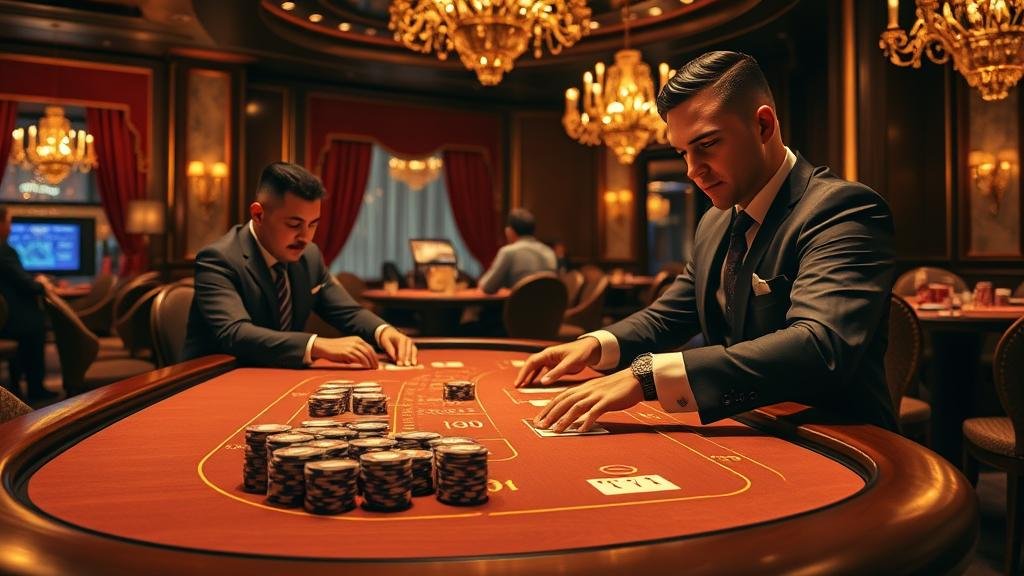 สัญลักษณ์หุ้นแคนาดากับการวิเคราะห์สถิติ