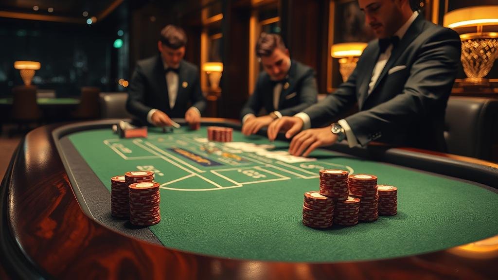 รวมสถิติหวยหุ้นและหวยออนไลน์เพื่อวิเคราะห์