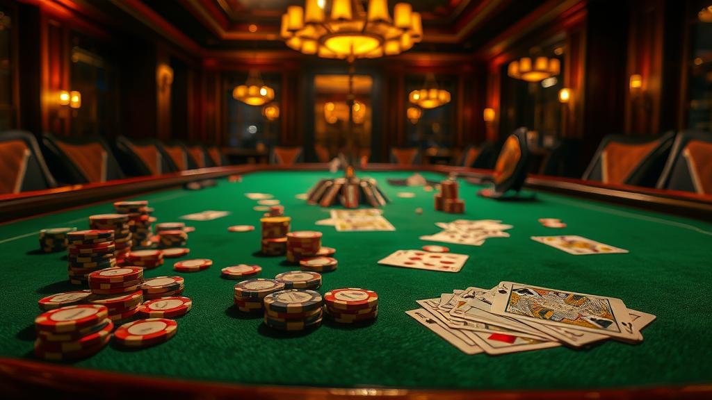 การวิเคราะห์สถิติหวยหุ้นและหวยลาว