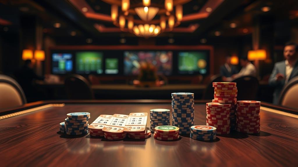 แอปพลิเคชันทำนายผลหวยบนมือถือ