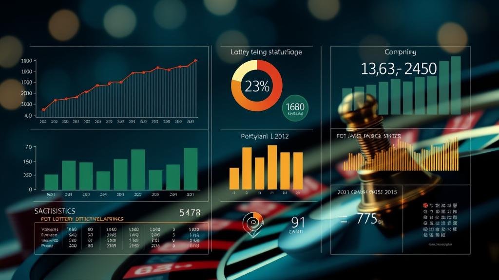 จับสัญญาณหุ้นไทย-ลาว-ยี่กี: สูตรเด็ดสองตัวบน วิเคราะห์แม่นยำรายวัน