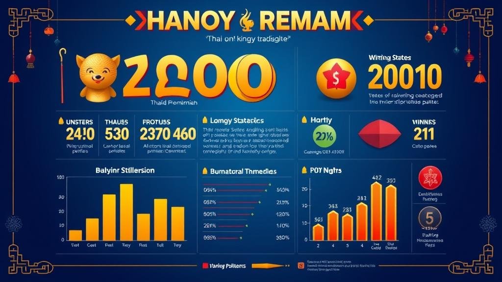 หวยยี่กีพิเศษ