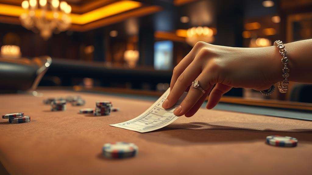 ภาพสัญลักษณ์หวยลาวพัฒนา