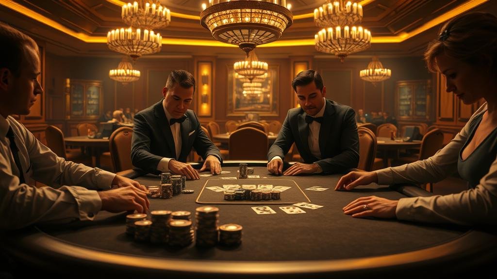 สลากหวยลาวสามัคคี พร้อมเลขเด็ด