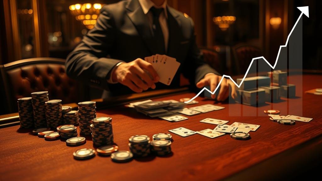 ผลหวยฮานอยพรีเมียม บนหน้าจอมือถือ