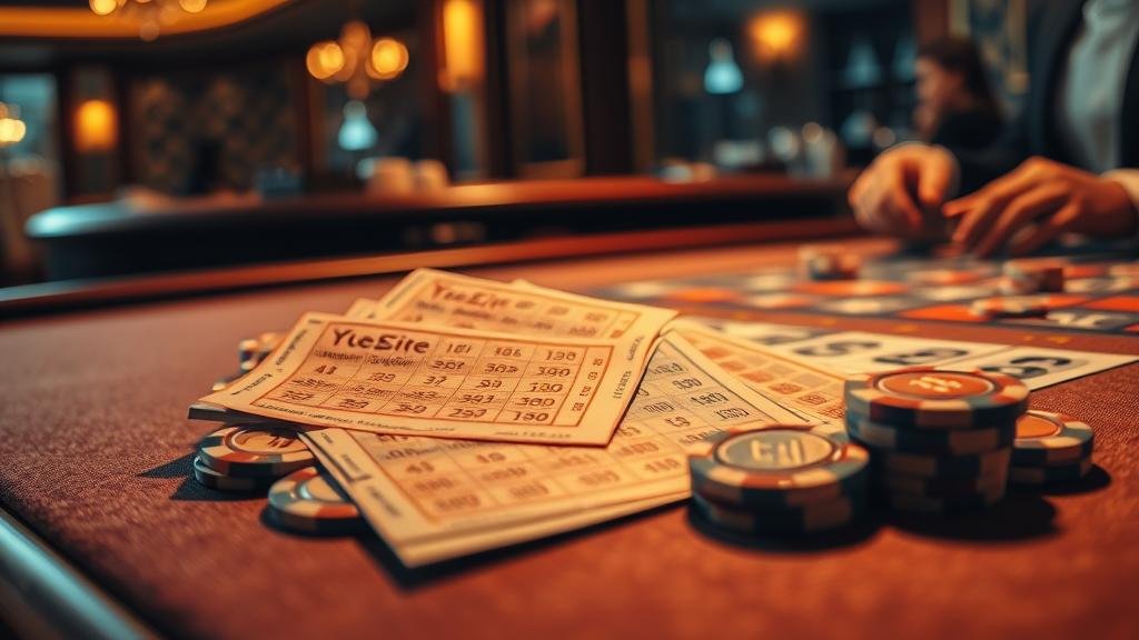 สถิติหวยลาว VIP และหวยรัฐบาล