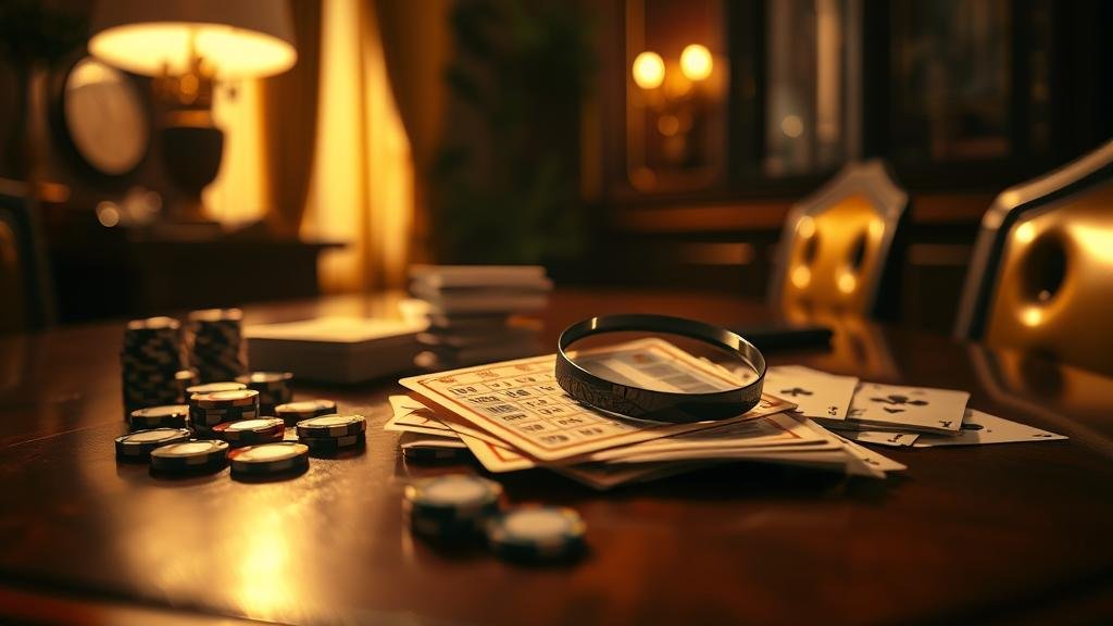 การวิเคราะห์สถิติหุ้นต่างประเทศเพื่อแทงหวย