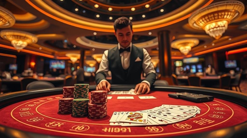 เลขเด็ดหวยลาวและสถิติ