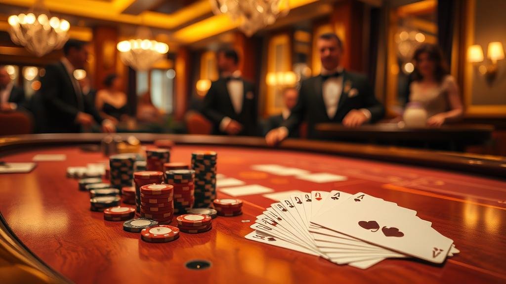 เจาะลึกสถิติหุ้นไทย ฮานอย ลาว VIP: สรุปเลขเด็ด จัดชุด วิ่งล่าง แม่นยำ คุ้มค่า