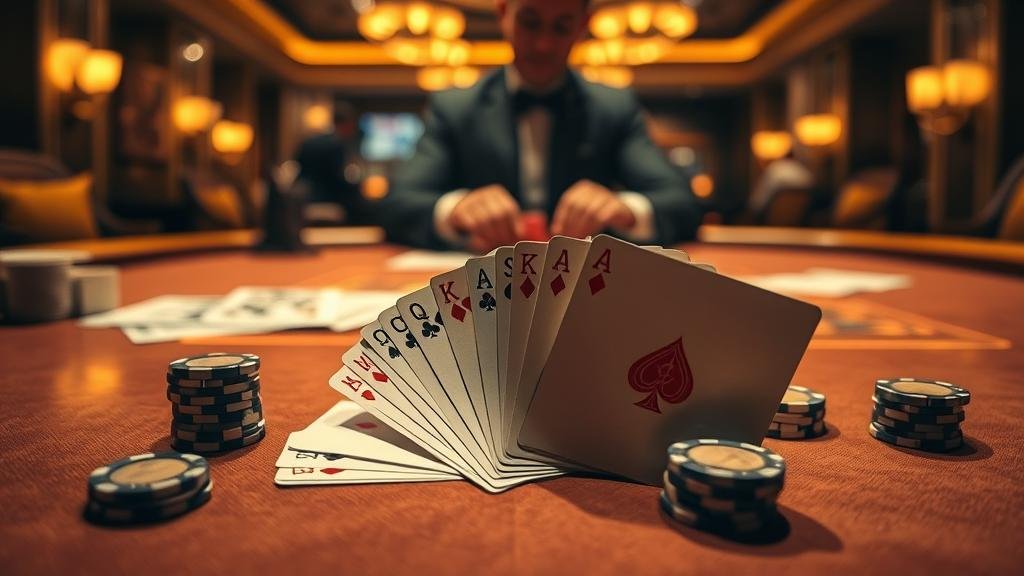 สถิติหวยหุ้นไทย