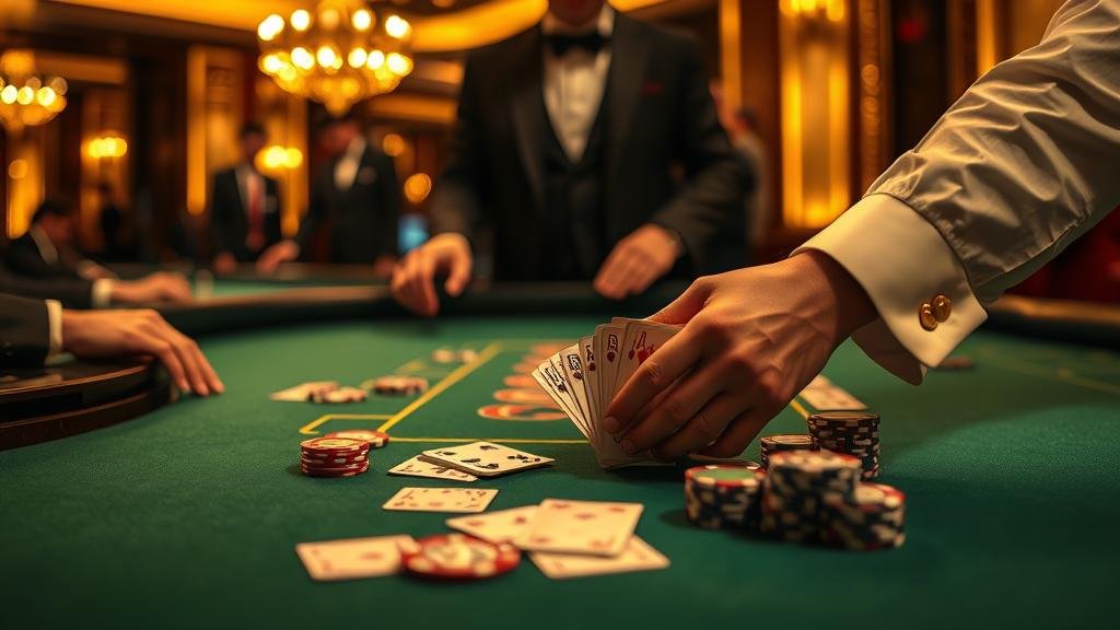 หวยลาว หวยฮานอย